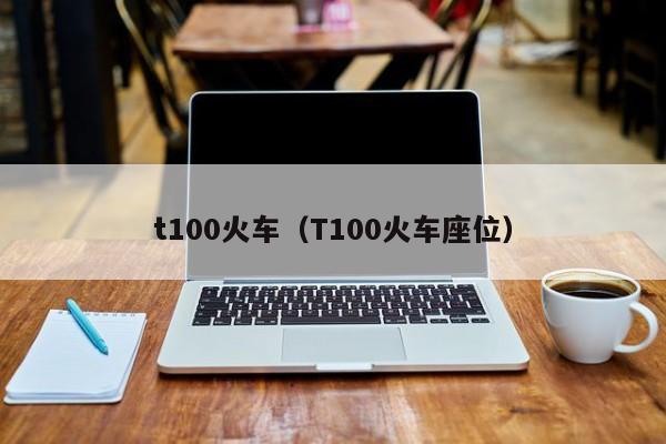 t100火车（T100火车座位）