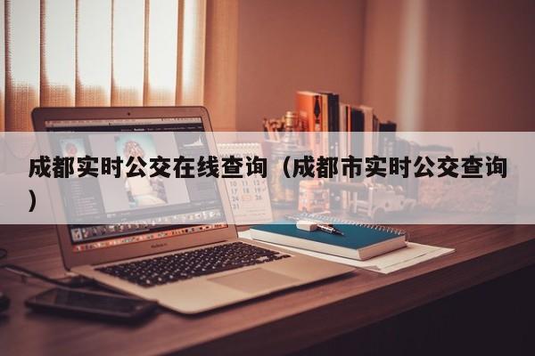 成都实时公交在线查询（成都市实时公交查询）