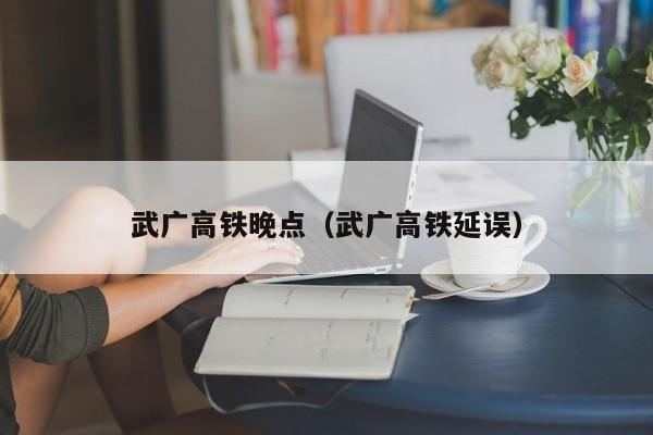 武广高铁晚点（武广高铁延误）