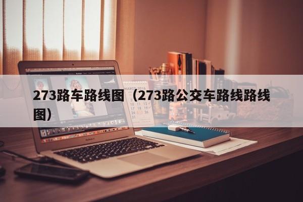 273路车路线图（273路公交车路线路线图）