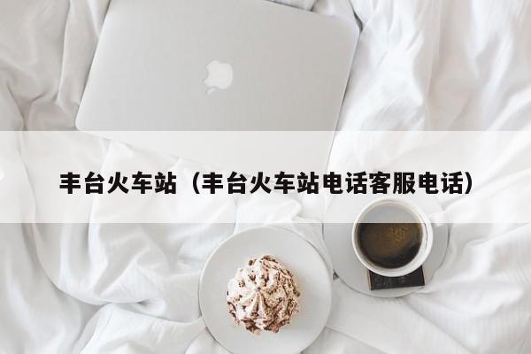 丰台火车站（丰台火车站电话客服电话）