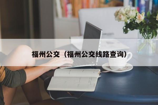 福州公交（福州公交线路查询）